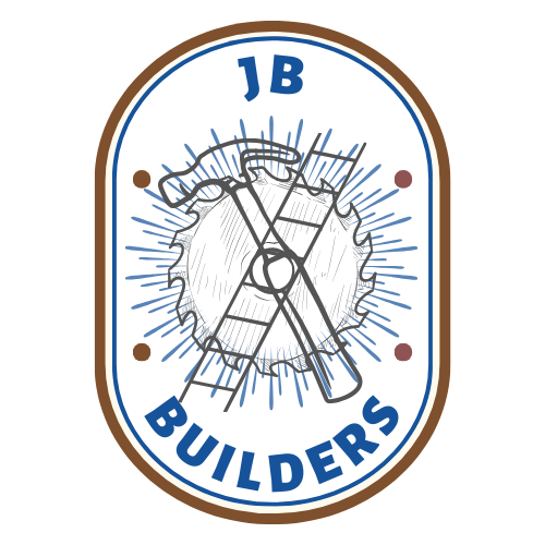 JBBUILDERS logo